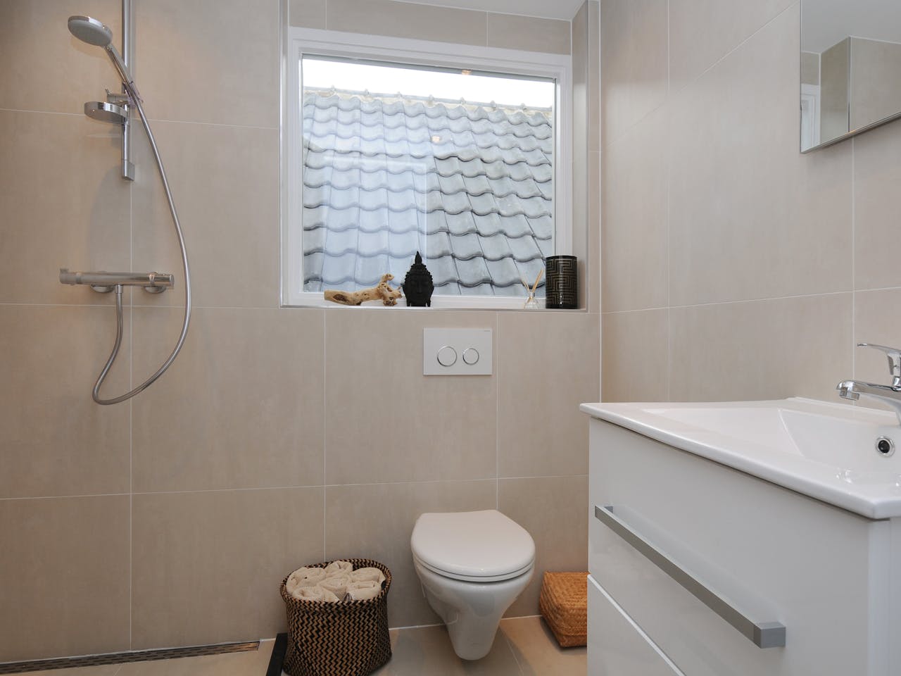 Plantage Badlaan 7-9, Amsterdam