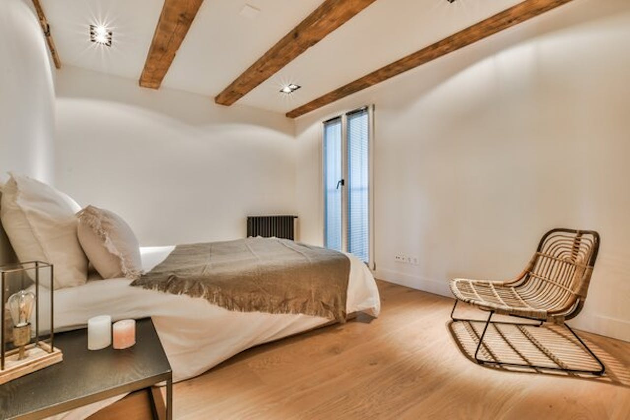 Prinseneiland 29-31, Amsterdam