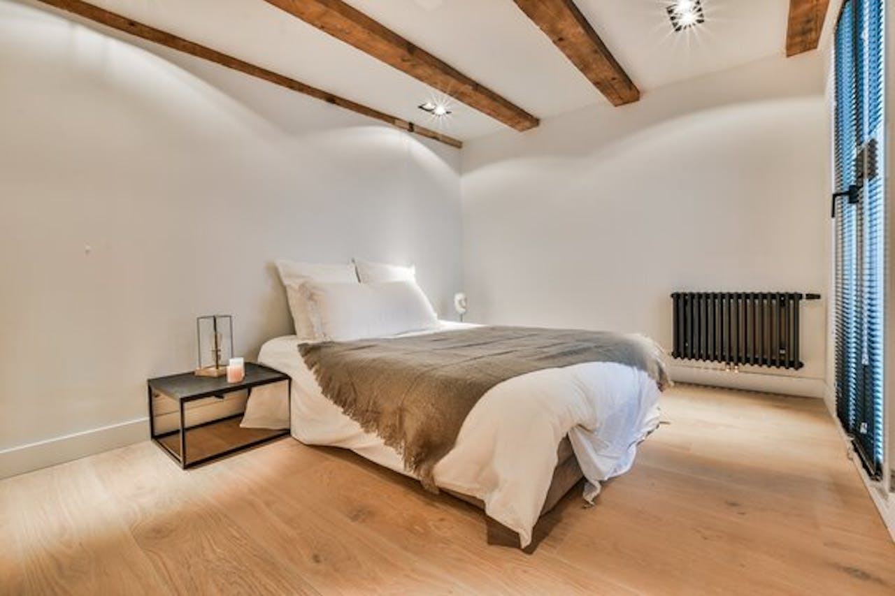 Prinseneiland 29-31, Amsterdam