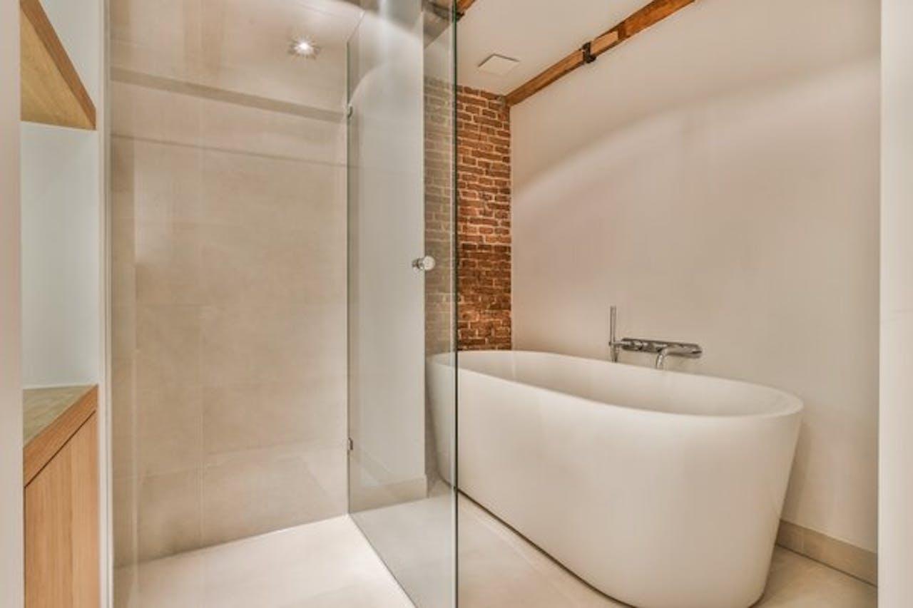 Prinseneiland 29-31, Amsterdam