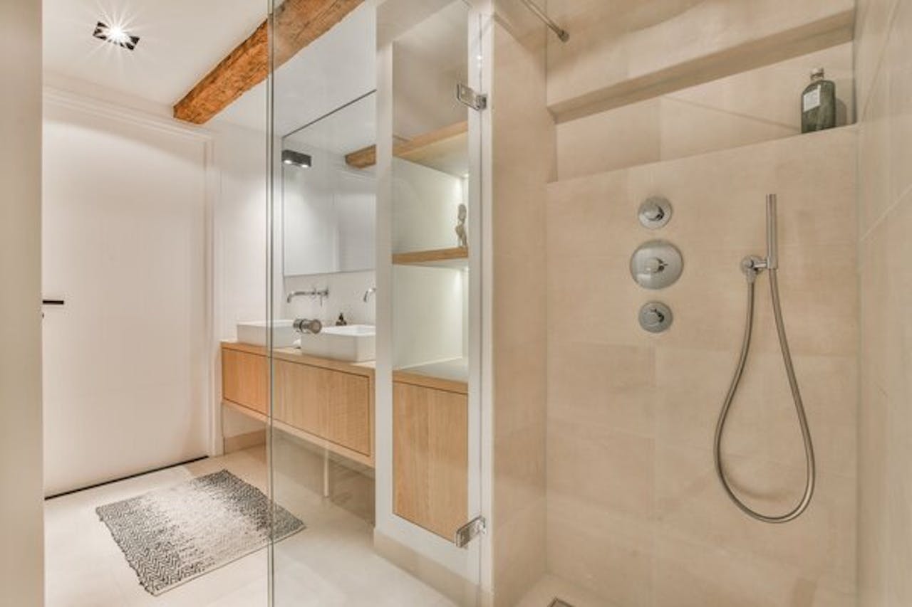 Prinseneiland 29-31, Amsterdam