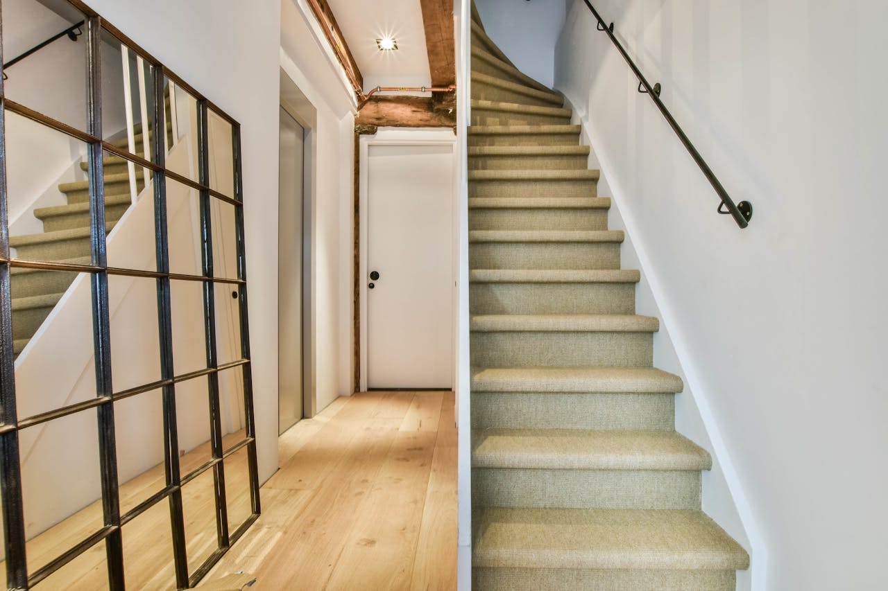 Prinseneiland 29-31, Amsterdam