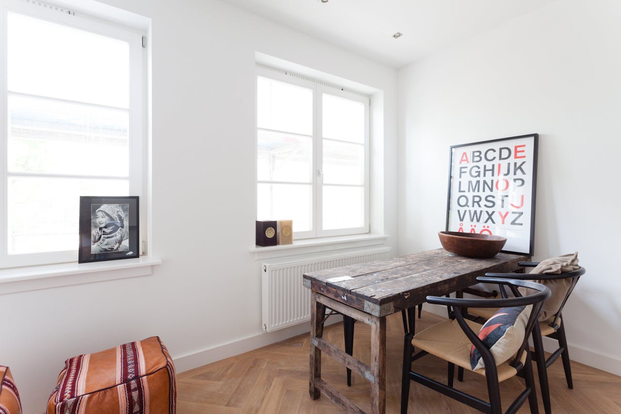 Valentijnkade 54-58, Amsterdam