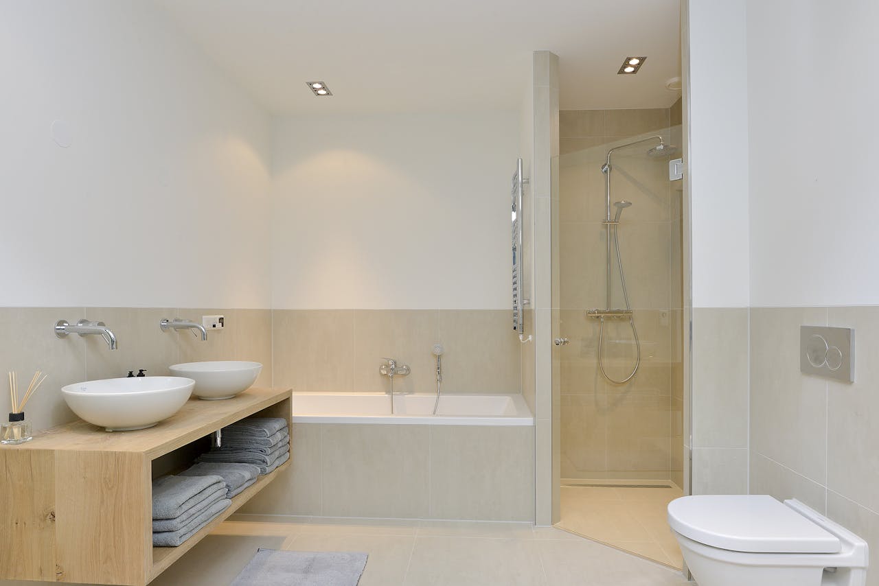 Van Ostadestraat 62, Amsterdam