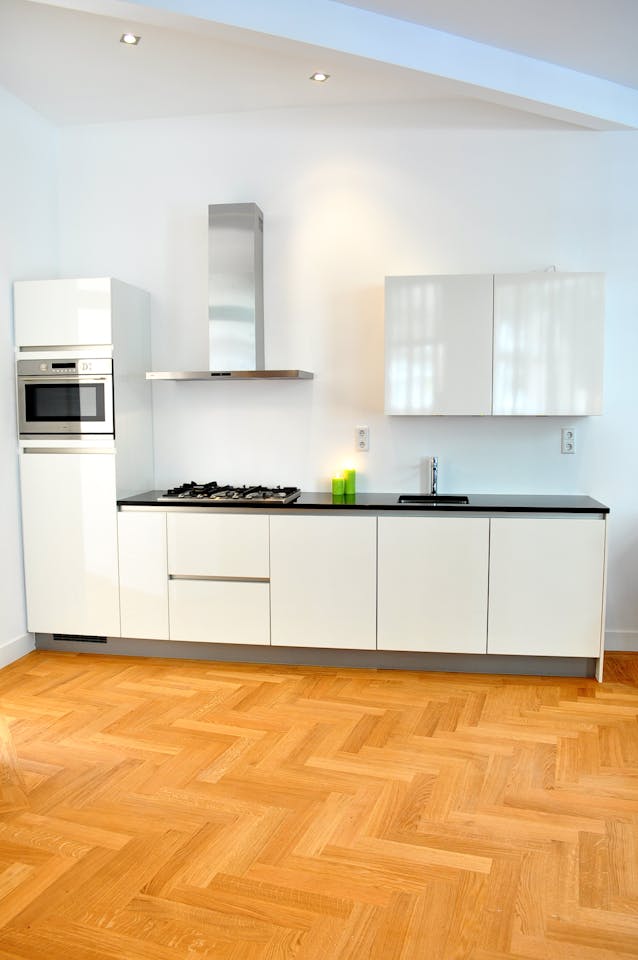 Veerstraat 51, Amsterdam