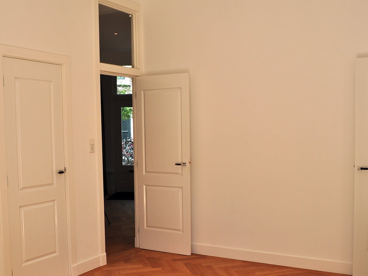 Veerstraat 51, Amsterdam