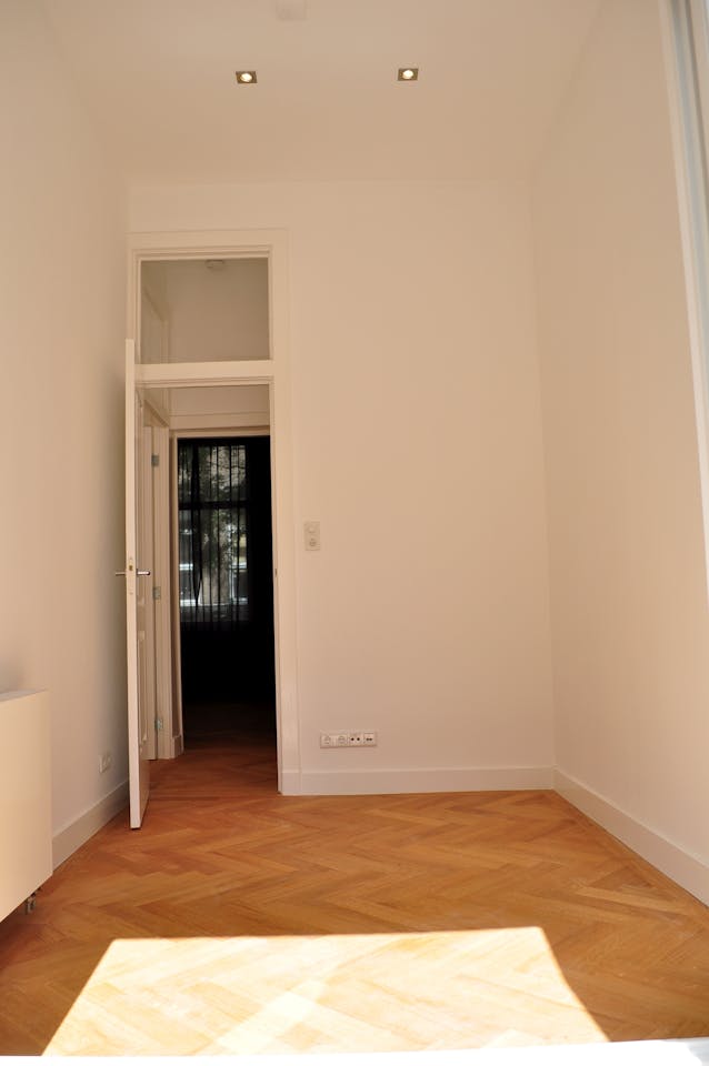 Veerstraat 51, Amsterdam