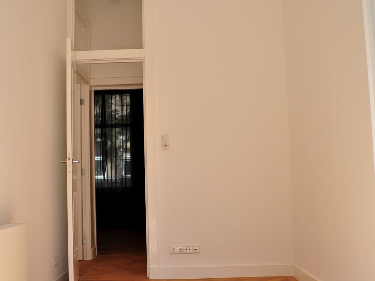 Veerstraat 51, Amsterdam