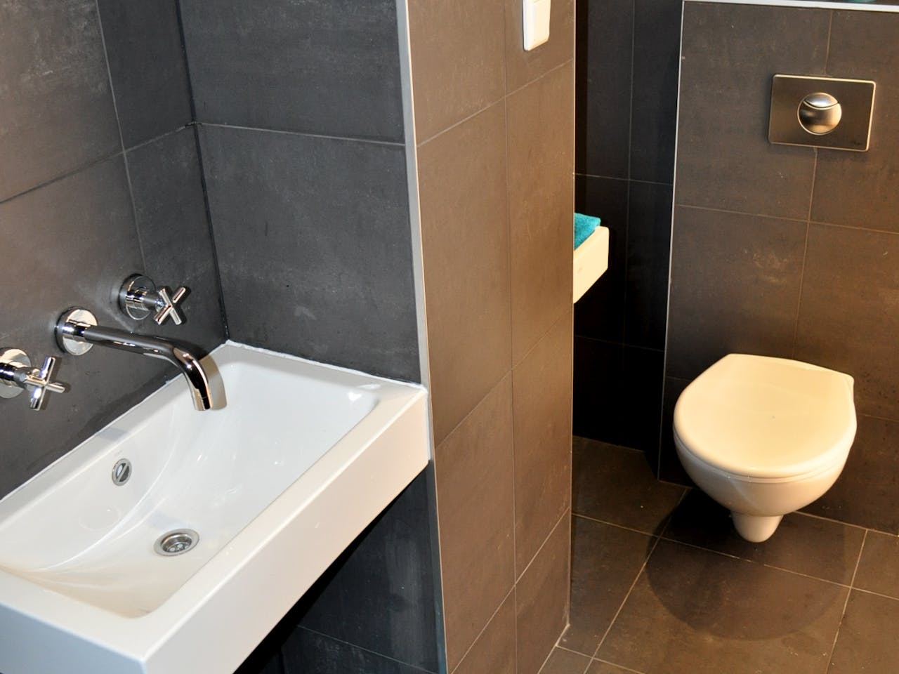 Veerstraat 51, Amsterdam