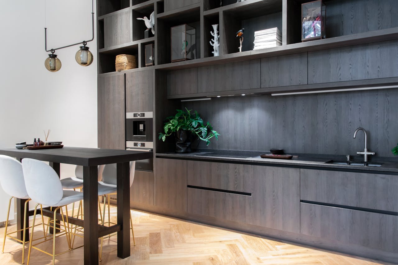 Zocherstraat 23-25, Amsterdam