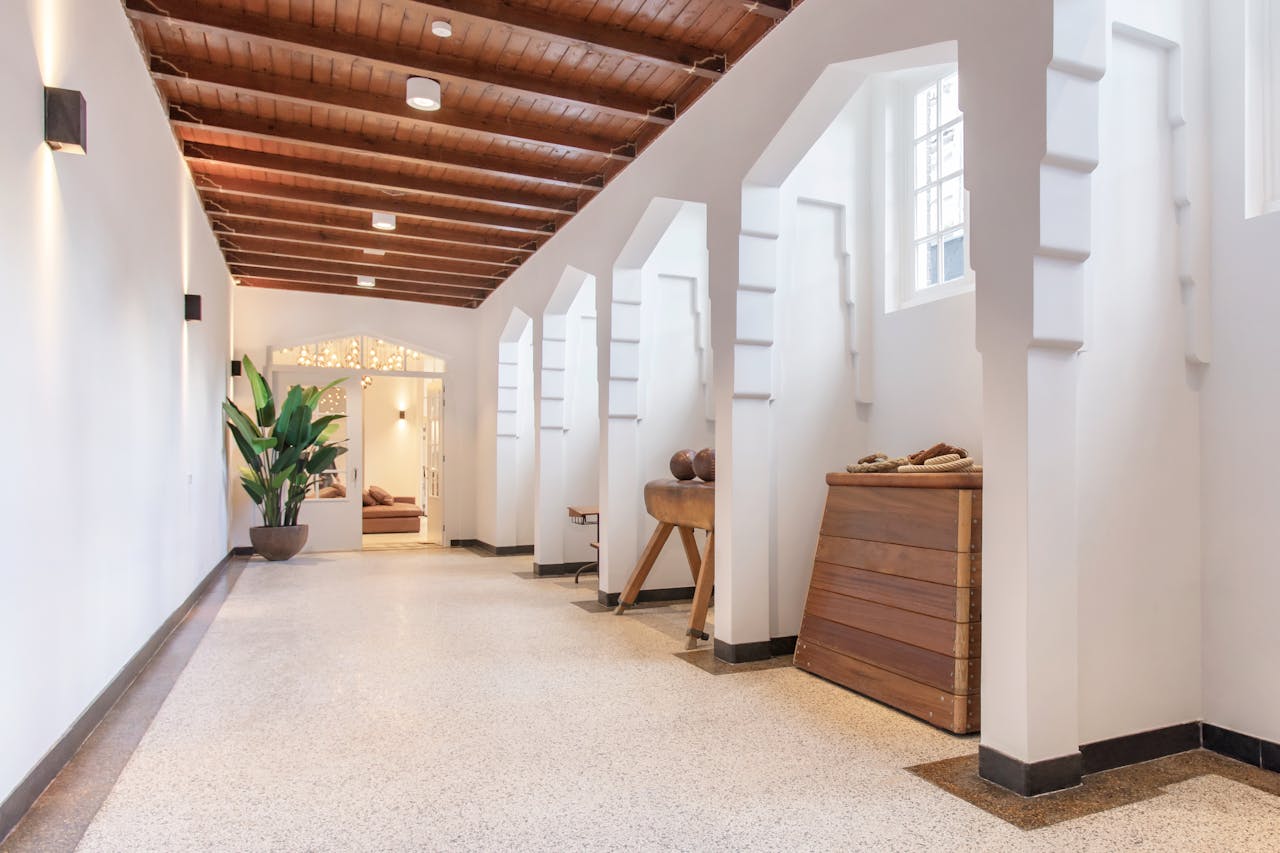 Zocherstraat 23-25, Amsterdam