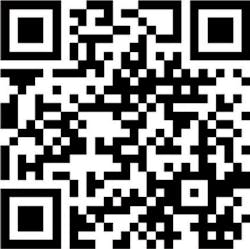 Qr Code Natuurmonumenten