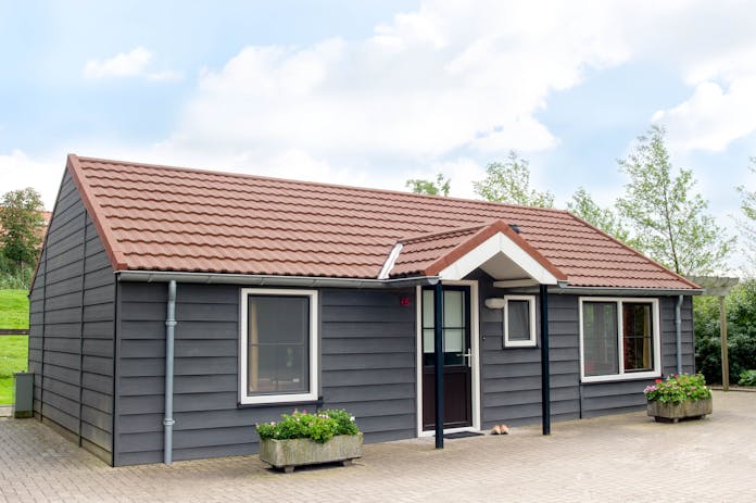 Location for staying overnight close to Keukenhof