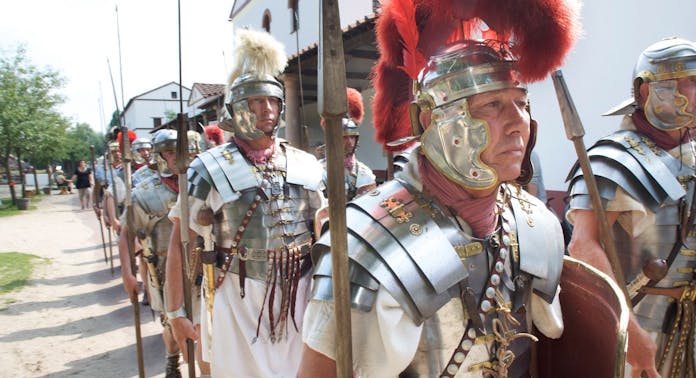 Archeon
