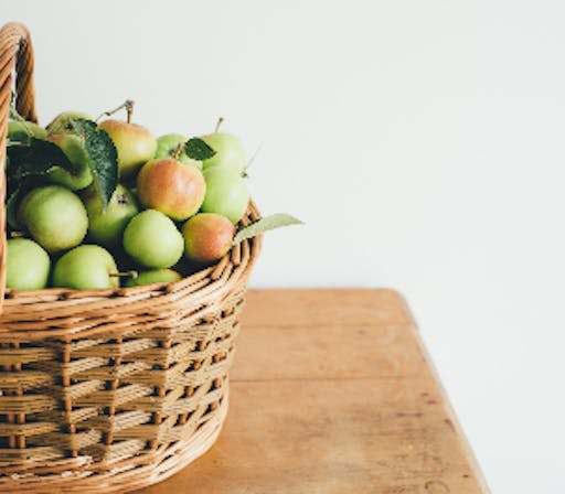 Landgoed de Olmenhorst