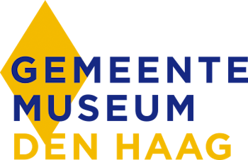 Gemeentemuseum