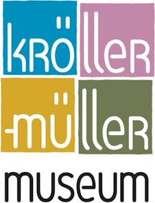 Kröller-Müller Museum