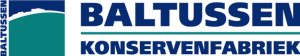 Baltussen Konservenfabriek