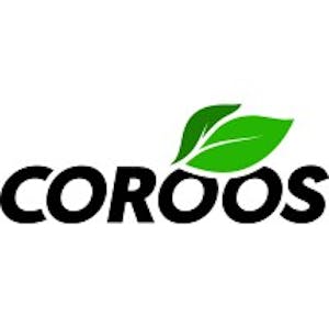 COROOS Conserven