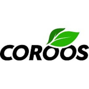 COROOS Conserven