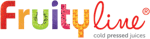 Fruity Line
