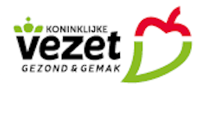 Koninklijke VEZET