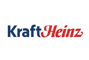 H.J. Heinz