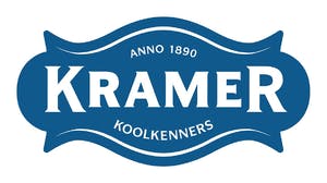 G. Kramer & Zonen