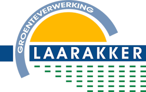 Laarakker Groenteverwerking