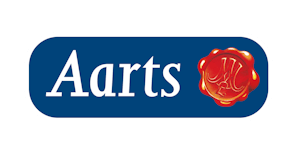 Aarts Conserven