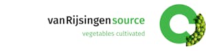 vanRijsingensource