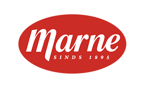 De Marne's Fabrieken