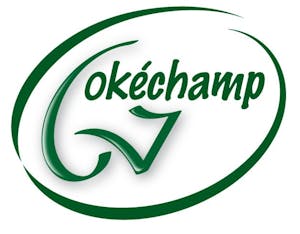 Okéchamp