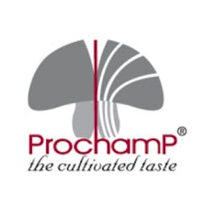 Prochamp