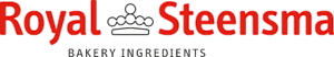 Royal Steensma
