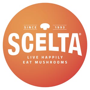 Scelta Mushroom