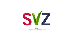 SVZ international