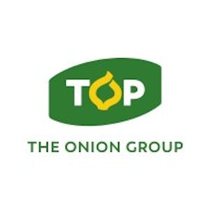 The TOP Onion Group