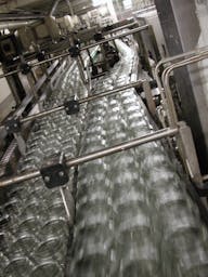 Sfeerafbeelding Incidenteel overwerk en minimumloon: let op de regels!