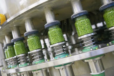 Sfeerafbeelding Duurzaamheid