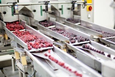 Sfeerafbeelding Lobby