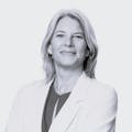Edith Walta