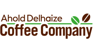 Ahold Delhaize Coffee Company