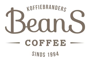 Beans Coffee