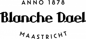 Blanche Dael koffiebranderij en theepakkerij