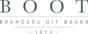 Boot Koffie