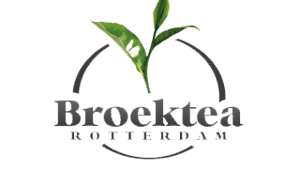 Broektea Rotterdam