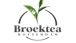 Broektea Rotterdam