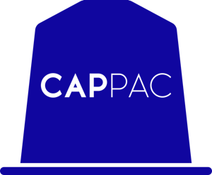 CAPPAC