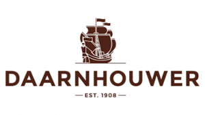 Daarnhouwer & Co.